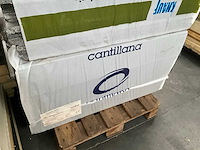 Recticel-knauf-rockwool-isover grote partij diverse isolatie - afbeelding 13 van  24