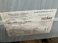 Recticel-knauf-rockwool-isover grote partij diverse isolatie - afbeelding 14 van  24