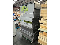 Recticel-knauf-rockwool-isover grote partij diverse isolatie - afbeelding 16 van  24
