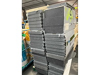 Recticel-knauf-rockwool-isover grote partij diverse isolatie - afbeelding 17 van  24