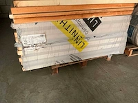Recticel partij isolatieplaten - afbeelding 6 van  7