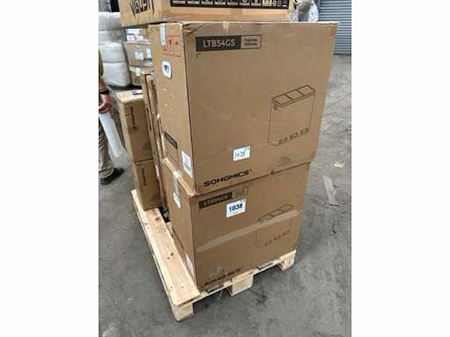 Recyclebak - 3 x 18l (x2) - afbeelding 3 van  11