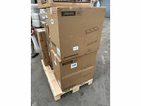 Recyclebak - 3 x 18l (x2) - afbeelding 3 van  11