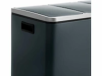 Recyclebak - 3 x 18l (x2) - afbeelding 10 van  11