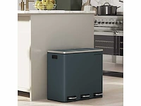 Recyclebak - 3 x 18l (x2) - afbeelding 11 van  11