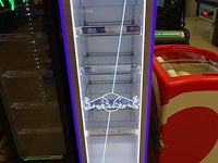 Red bull koelkast gdc slim medium