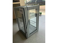Red bull koelvitrine - afbeelding 6 van  6