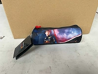 Red bull racing max verstappen etui (62x)