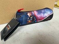 Red bull racing max verstappen etui (62x) - afbeelding 3 van  5