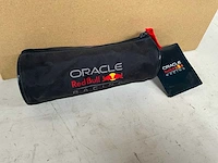 Red bull racing max verstappen etui (62x) - afbeelding 4 van  5