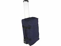 Red bull racing max verstappen reistrolley (2x) - afbeelding 8 van  14