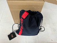 Red bull racing shoebag/rugzak (22x) - afbeelding 3 van  6