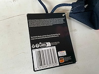 Red bull racing shoebag/rugzak (22x) - afbeelding 4 van  6