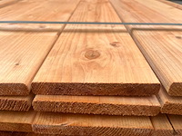 Red class plank 1800x140x17 mm (192x) - afbeelding 7 van  9