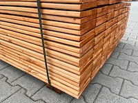 Red class plank 1800x140x17 mm (192x) - afbeelding 2 van  8