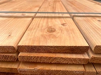 Red class plank 1800x140x17 mm (192x) - afbeelding 8 van  11