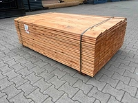 Red class plank 1800x140x17 mm (192x) - afbeelding 11 van  11