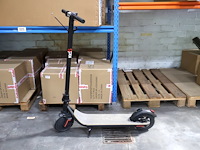 Red6 e-step - afbeelding 1 van  6