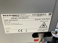 Redbull koelvitrine drank - afbeelding 3 van  16