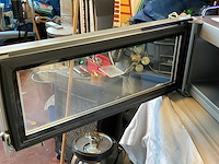 Redbull koelvitrine drank - afbeelding 4 van  16