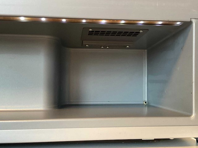 Redbull koelvitrine drank - afbeelding 5 van  16