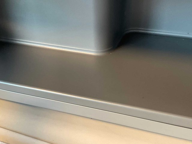 Redbull koelvitrine drank - afbeelding 6 van  16