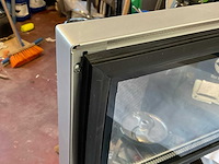 Redbull koelvitrine drank - afbeelding 7 van  16