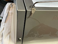 Redbull koelvitrine drank - afbeelding 8 van  16