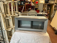 Redbull koelvitrine drank - afbeelding 1 van  16