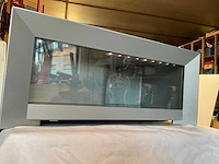 Redbull koelvitrine drank - afbeelding 9 van  16