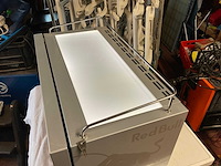 Redbull koelvitrine drank - afbeelding 11 van  16