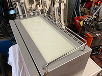 Redbull koelvitrine drank - afbeelding 12 van  16