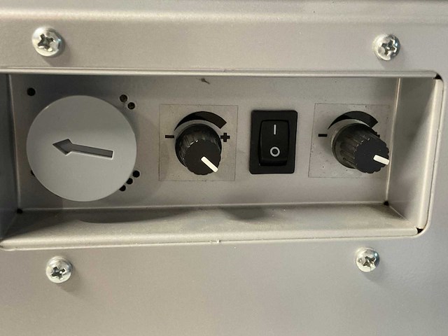 Redbull koelvitrine drank - afbeelding 15 van  16