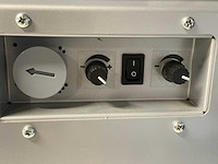 Redbull koelvitrine drank - afbeelding 15 van  16