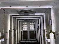 Redditch oven - afbeelding 2 van  42