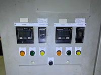 Redditch oven - afbeelding 10 van  42