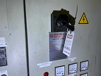 Redditch oven - afbeelding 13 van  42