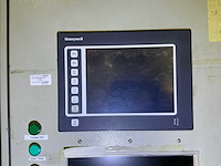 Redditch oven - afbeelding 15 van  42