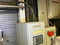 Redditch oven - afbeelding 19 van  42