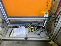 Redditch oven - afbeelding 22 van  42