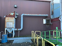 Redditch oven - afbeelding 32 van  42