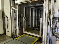 Redditch oven - afbeelding 23 van  42