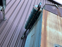 Redditch oven - afbeelding 36 van  42