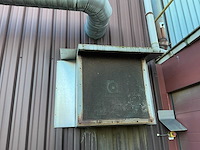 Redditch oven - afbeelding 37 van  42