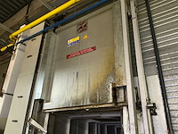 Redditch oven - afbeelding 34 van  42