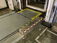 Redditch oven - afbeelding 38 van  42