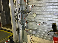 Redditch oven - afbeelding 40 van  42