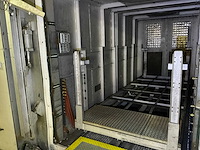 Redditch oven - afbeelding 41 van  42