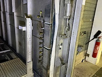 Redditch oven - afbeelding 3 van  42