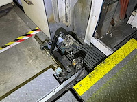 Redditch oven - afbeelding 4 van  42